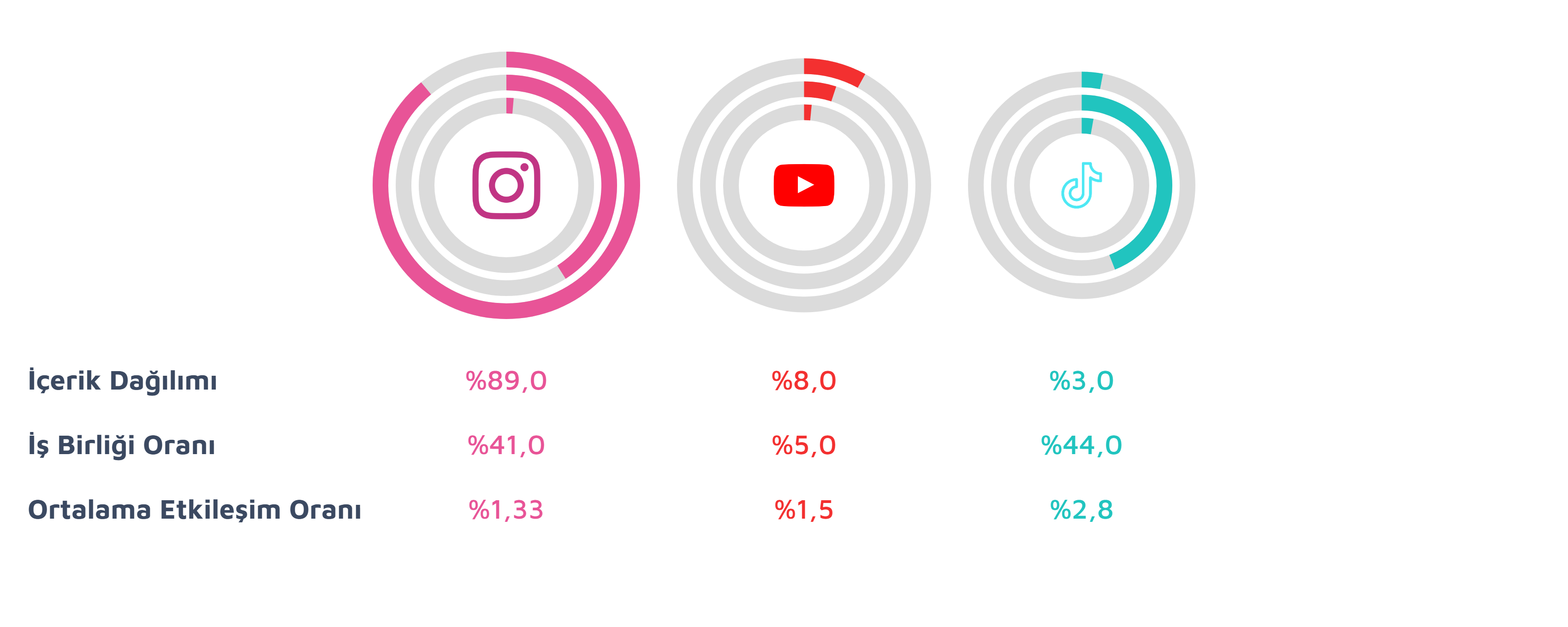 instagram-youtube-tiktok